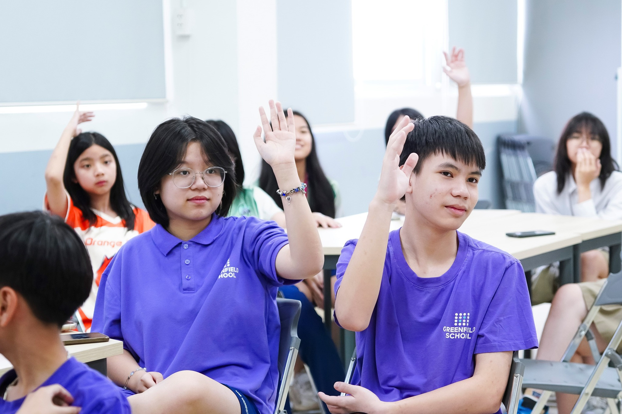 Có Psy, đừng ngại số 17: "Buồn" một cách khoa học