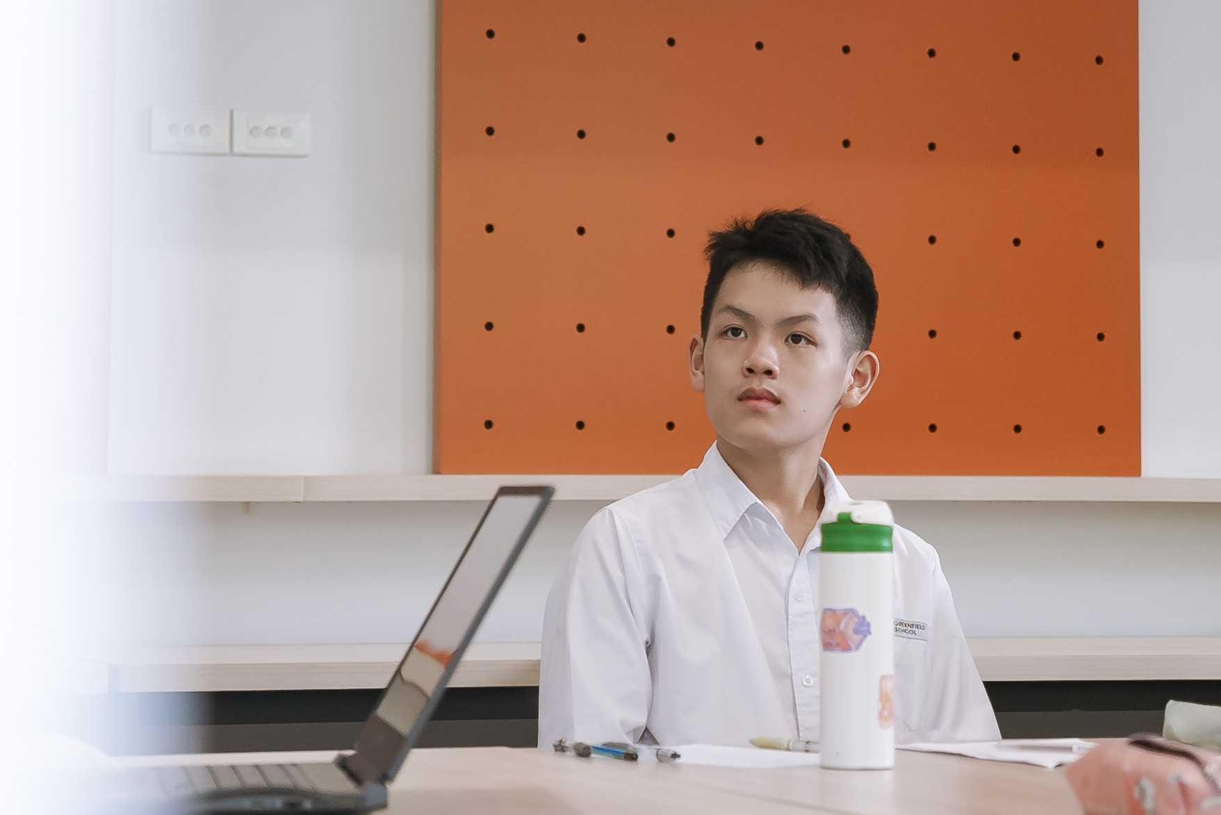 Chuyên gia hé lộ những "công thức vàng" xây dựng bài diễn thuyết hiệu quả