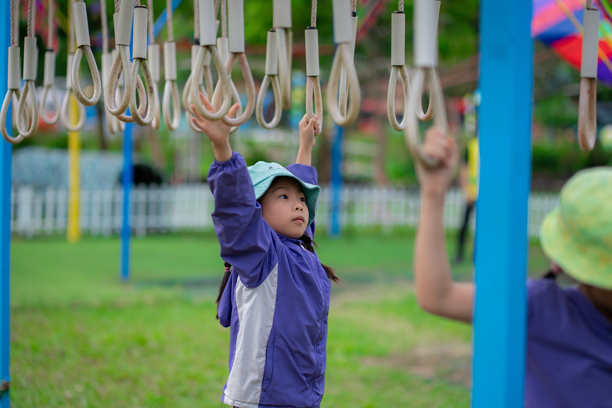 Dấu chân Khối 3 trên hành trình khám phá lịch sử, văn hóa tại Vạn An