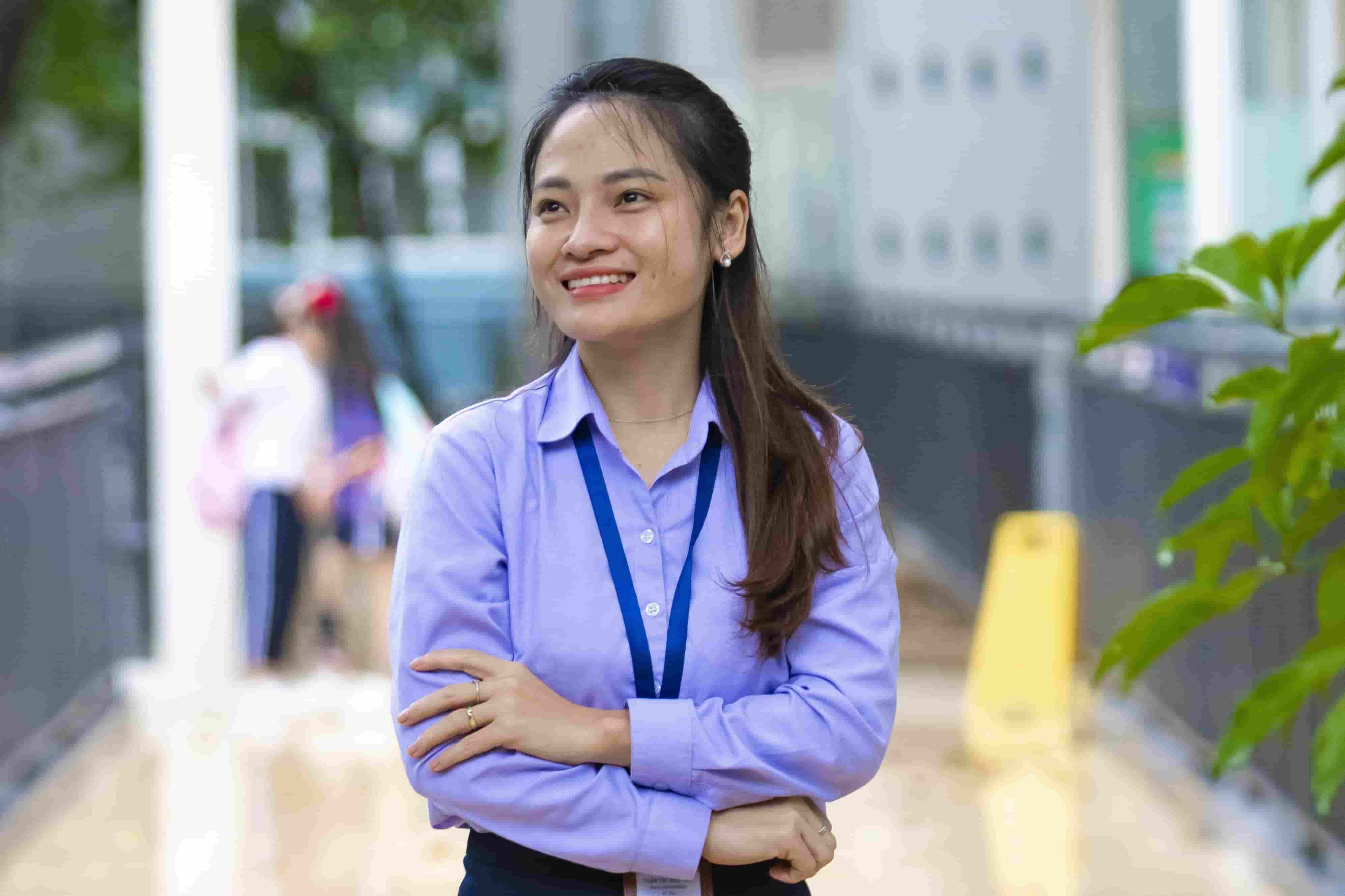 Every child is kind: Teaching goodness nurtures the good in their hearts