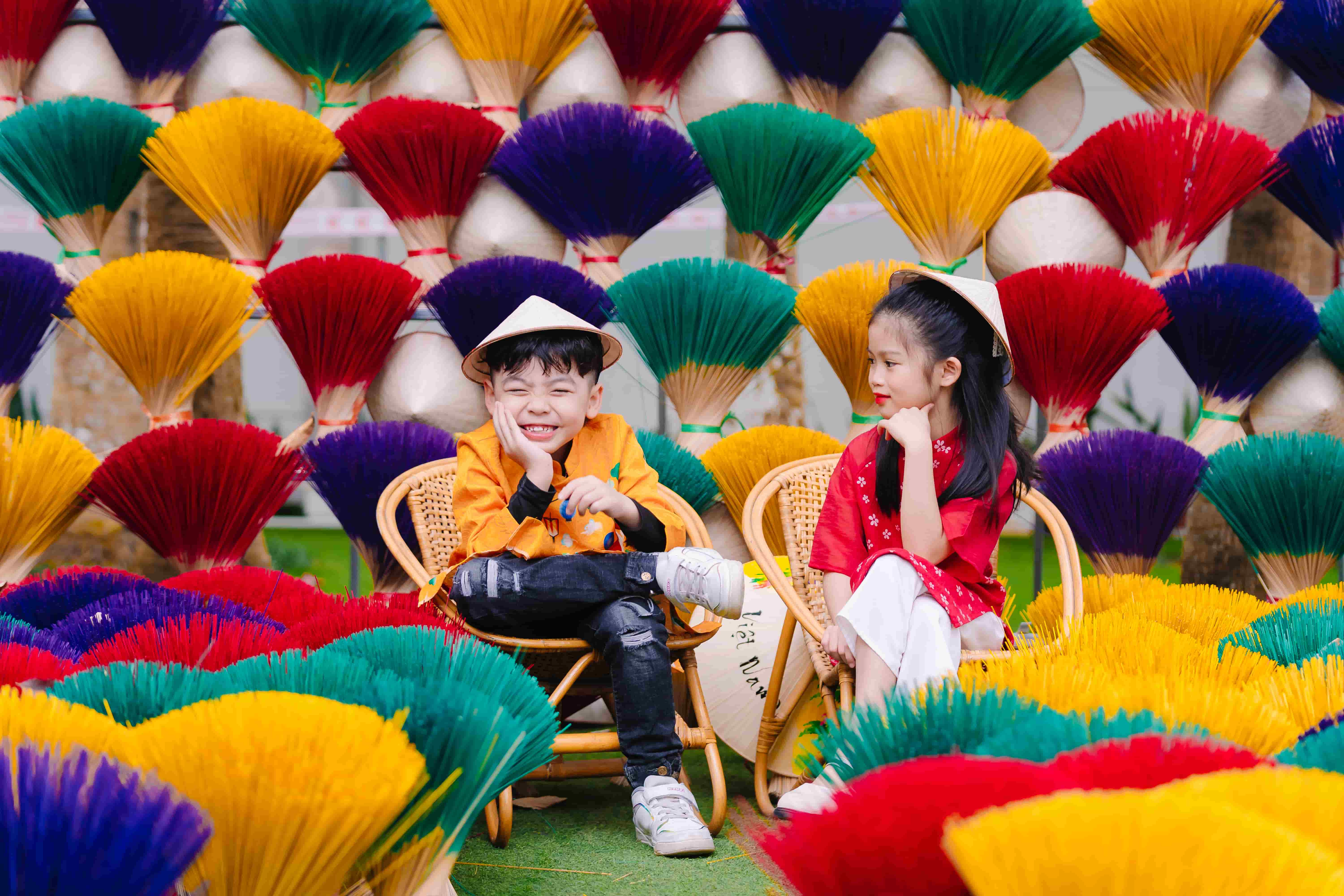 Thông báo: V/v: Lịch nghỉ lễ Tết Nguyên Đán Bính Ngọ 2026