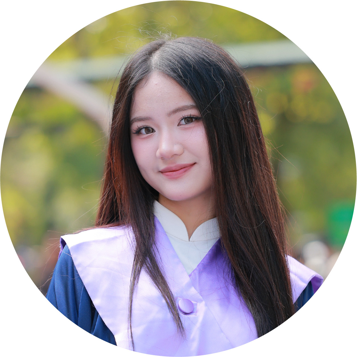 7 prestigious Australian Universities extend admission offers to Nguyen Do Minh Anh