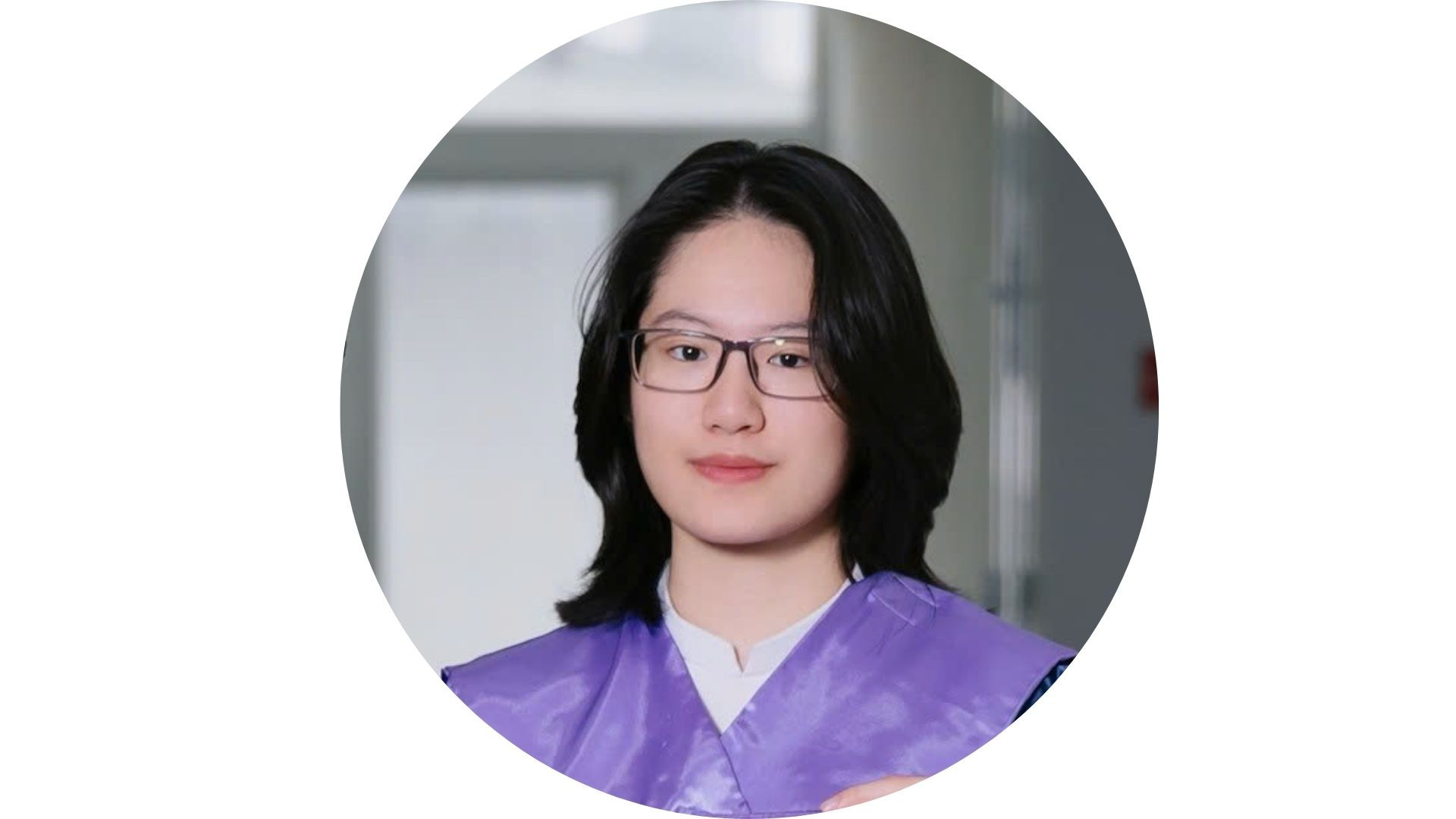 Mong muốn giải quyết bài toán lãng phí thực phẩm, Trần Tuệ Di chinh phục 4 trường Đại học uy tín tại Úc, New Zealand