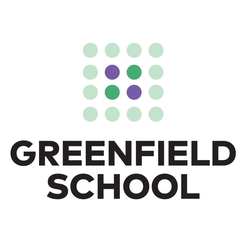 Greenfield School greenfieldpalmgarden.edu.vn